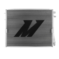 Picture of Mishimoto 20+ Toyota GR Supra 3-0L - 19+ BMW Z4 3-0L Performance Heat Exchanger