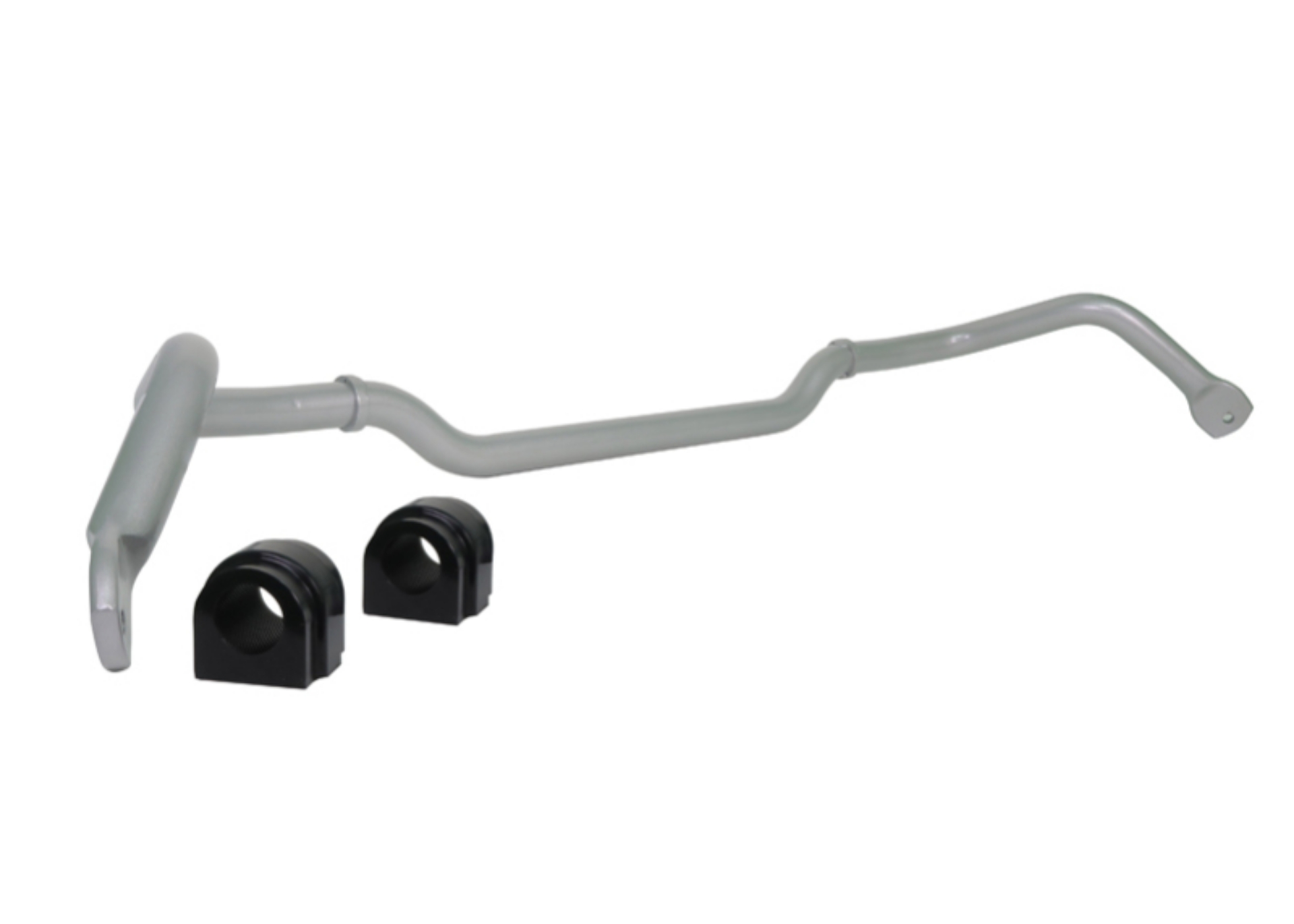 Picture of Whiteline 2013+ Mini Cooper F55-F56-F57 Front Heavy Duty Sway Bar - 30mm