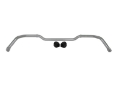 Picture of Whiteline 2013+ Mini Cooper F55-F56-F57 Front Heavy Duty Sway Bar - 30mm