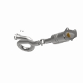 Picture of MagnaFlow Converter Direct Fit California Grade 12-15 Jeep Wrangler V6 3-6L