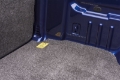 Picture of BedRug 17-23 Chevrolet Colorado 61-7in Bed Mat Use w-Spray-In & Non-Lined Bed