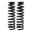 Picture of ARB - OME 09-18 Dodge Ram 1500 DS Coil Spring Front
