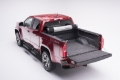 Picture of BedRug 15-23 Chevrolet Colorado 74in Bed Mat Use w-Spray-In & Non-Lined Bed