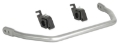 Picture of Eibach Pro-UTV 19-20 Polaris RZR XP Turbo 25mm Front Anti-Roll Bar