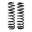 Picture of ARB - OME Coil Spring Rear 09-18 Ram 1500 DS