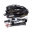 Picture of ARB Wiring Loom V2 AR40CV2