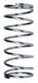 Picture of Turbosmart BOV Power Port Spring 4 In-Hg