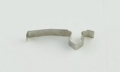 Picture of Wilwood Caliper Wear Plate - GP320 L-H