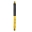 Picture of ARB - OME Nitrocharger Sport Shock 09-18 Dodge Ram