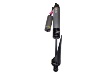 Picture of ARB - OME Bp51 Shock Absorber Jeep Wrangler JL Rear Long LH S-N