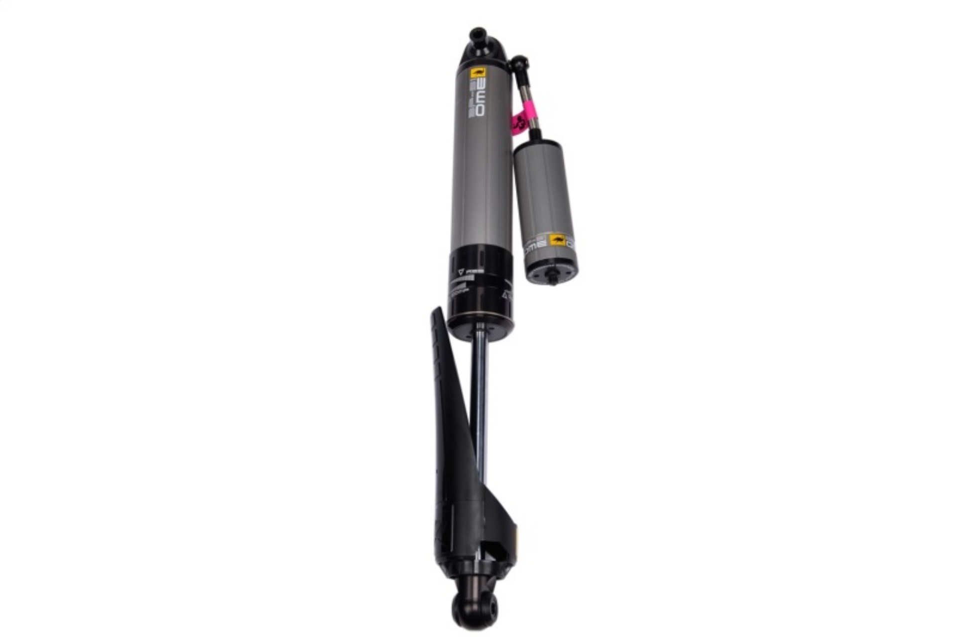 Picture of ARB - OME Bp51 Shock Absorber Jeep Wrangler JL Rear Long RH S-N