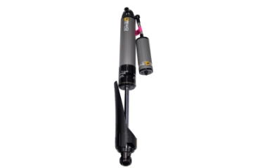 Picture of ARB - OME Bp51 Shock Absorber Jeep Wrangler JL Rear Long RH S-N