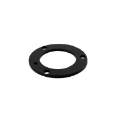 Picture of ARB Strut Packer 5mm PX3 Ranger