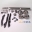 Picture of Ford Racing Gen 2 Coyote Hi-Performance Cam Drive Kit