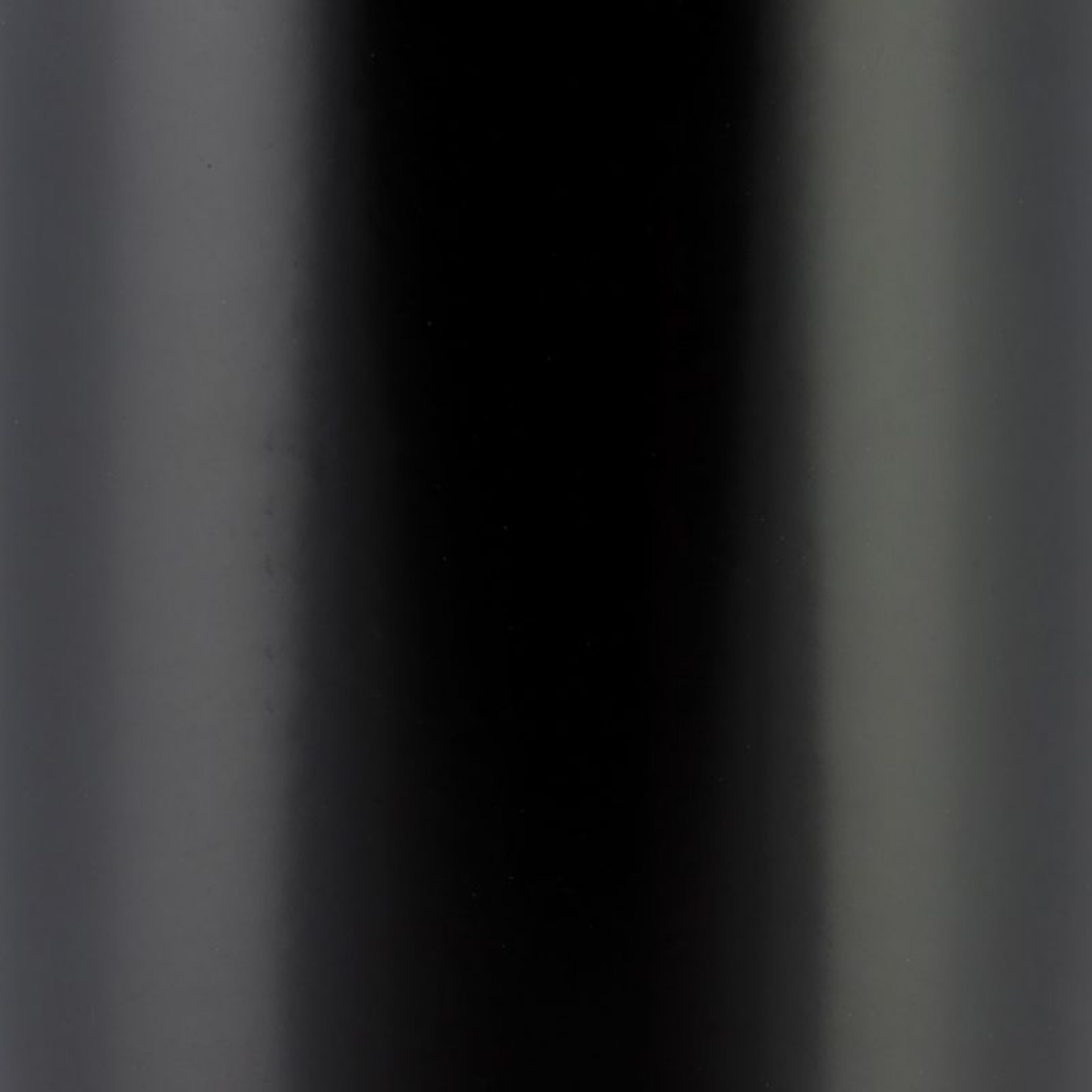 Picture of Wehrli 17-19 Chevrolet 6-6L L5P Duramax Passenger Side 3-5in Intercooler Pipe - Semi-Gloss Black