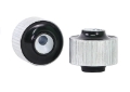 Picture of Whiteline 17-20 Hyundai Elantra - 19-21 Hyundai Kone Electric Front Control Arm Caster Bushing