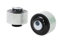 Picture of Whiteline 17-20 Hyundai Elantra - 19-21 Hyundai Kone Electric Front Control Arm Caster Bushing