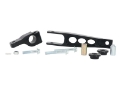 Picture of Whiteline 15-20 Audi A3 - 18-20 Audi TT Quattro - 15-20 VW Golf-GTI Engine Pitch Mount Bushing