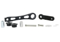 Picture of Whiteline 04-14 Audi A3 - 12-19 VW Beetle - 06-14 VW GTI Engine Pitch Mount Bushing