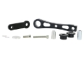Picture of Whiteline 04-14 Audi A3 - 12-19 VW Beetle - 06-14 VW GTI Engine Pitch Mount Bushing