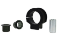 Picture of Whiteline 96-00 Toyota RAV4 Steering Rack Bushing Kit