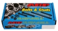 Picture of ARP Audi RS3-TT-RS 2-5T ARP2000 Head Stud Kit