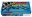 Picture of ARP Audi RS3-TT-RS 2-5T ARP2000 Head Stud Kit