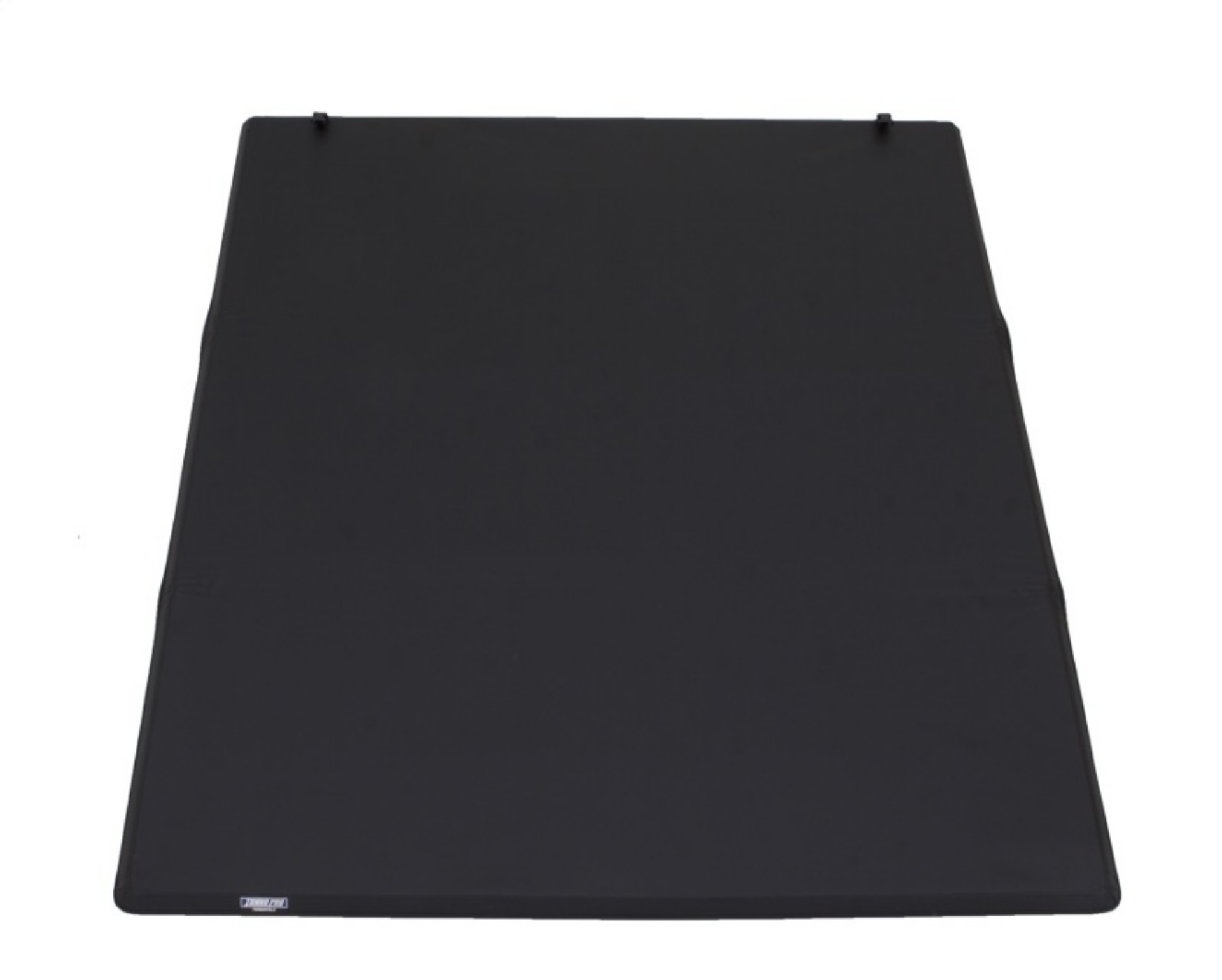 Picture of Tonno Pro19-21 Dodge RAM 1500 5-7ft Lo-Roll Tonneau Cover