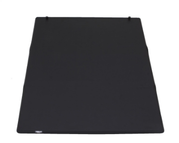 Picture of Tonno Pro19-21 Dodge RAM 1500 5-7ft Lo-Roll Tonneau Cover