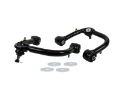 Picture of Whiteline 08-20 Toyota Land Cruiser- 08-20 Lexus LX570 Front Upper Control Arm