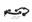 Picture of Whiteline 08-20 Toyota Land Cruiser- 08-20 Lexus LX570 Front Upper Control Arm