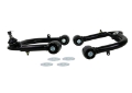 Picture of Whiteline 08-20 Toyota Land Cruiser- 08-20 Lexus LX570 Front Upper Control Arm