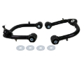 Picture of Whiteline 08-20 Toyota Land Cruiser- 08-20 Lexus LX570 Front Upper Control Arm