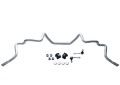 Picture of Whiteline 94-01 Acura Integra Front Heavy Duty Adjustable 24mm Swaybar