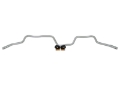 Picture of Whiteline 02-06 Acura RSX Front 22mm Heavy Duty Adjustable Sway Bar