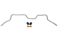 Picture of Whiteline 02-06 Acura RSX Front 22mm Heavy Duty Adjustable Sway Bar