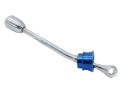 Picture of Fidanza 91-96 - 99-01 Infiniti G20 Short Throw Shifter