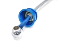 Picture of Fidanza 91-96 - 99-01 Infiniti G20 Short Throw Shifter