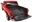 Picture of BedRug 05-15 Nissan Frontier 6ft Bed Drop In Mat