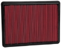 Picture of AEM 16-20 Hyundai Ioniq L4-1-6L Dryflow Air Filter