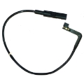 Picture of Power Stop 2019 Cadillac CT6 Front Euro-Stop Electronic Brake Pad Wear Sensor
