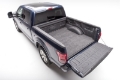 Picture of BedRug 15-23 Ford F-150 6ft 6in Bed Mat Use w-Spray-In & Non-Lined Bed