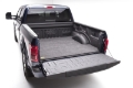 Picture of BedRug 99-16 Ford Super Duty 8ft Bed Mat Use w-Spray-In & Non-Lined Bed