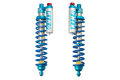 Picture of King Shocks Can-Am Commander Front 2-0 Piggyback Reservoir Coilover w- Adj Single