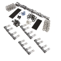 Picture of COMP Cams 09+ Dodge Hemi 5-7-6-4 V8 VVT Stage 2 HRT 229-241 Hydraulic Roller Master Cam Kit