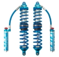 Picture of King Shocks Polaris RZR-XP900 Rear 2-0 Piggyback Coilover w- Adjuster