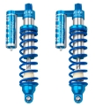 Picture of King Shocks 08-11 Kawasaki Teryx 2 Seat Rear 2-0 Piggyback Coilover
