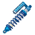 Picture of King Shocks Polaris RZR 800 Rear 2-0 Piggyback Coilover w- Adjuster