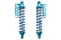 Picture of King Shocks Polaris RZR4-RZR S 800 Front 2-0 Piggyback Coilover