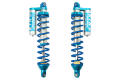 Picture of King Shocks Polaris RZR4-RZR S 800 Front 2-0 Piggyback Coilover